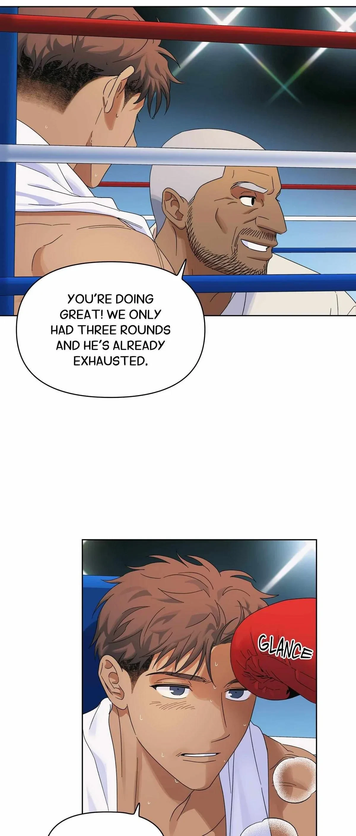 Chapter 11, page 54