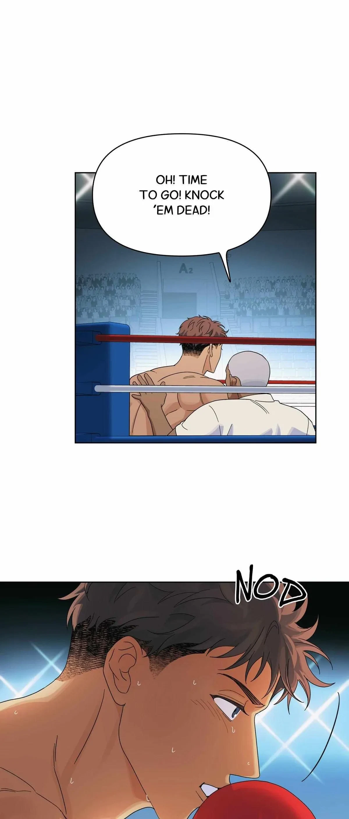 Chapter 11, page 56