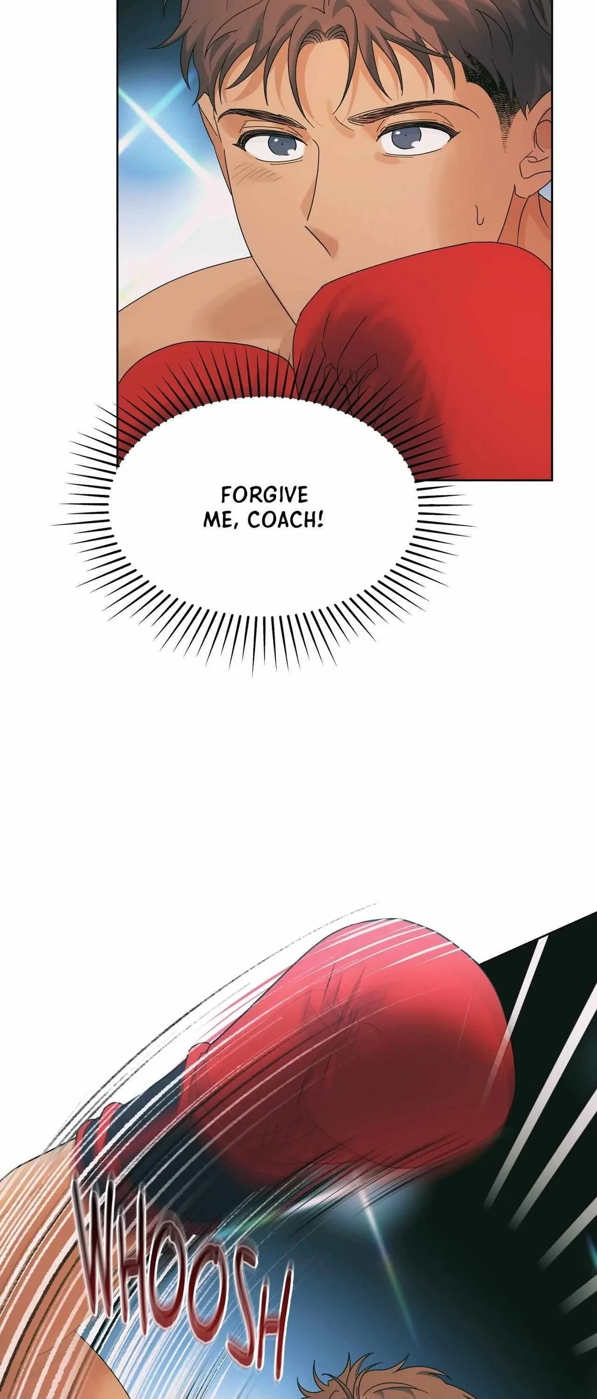 Chapter 11, page 59