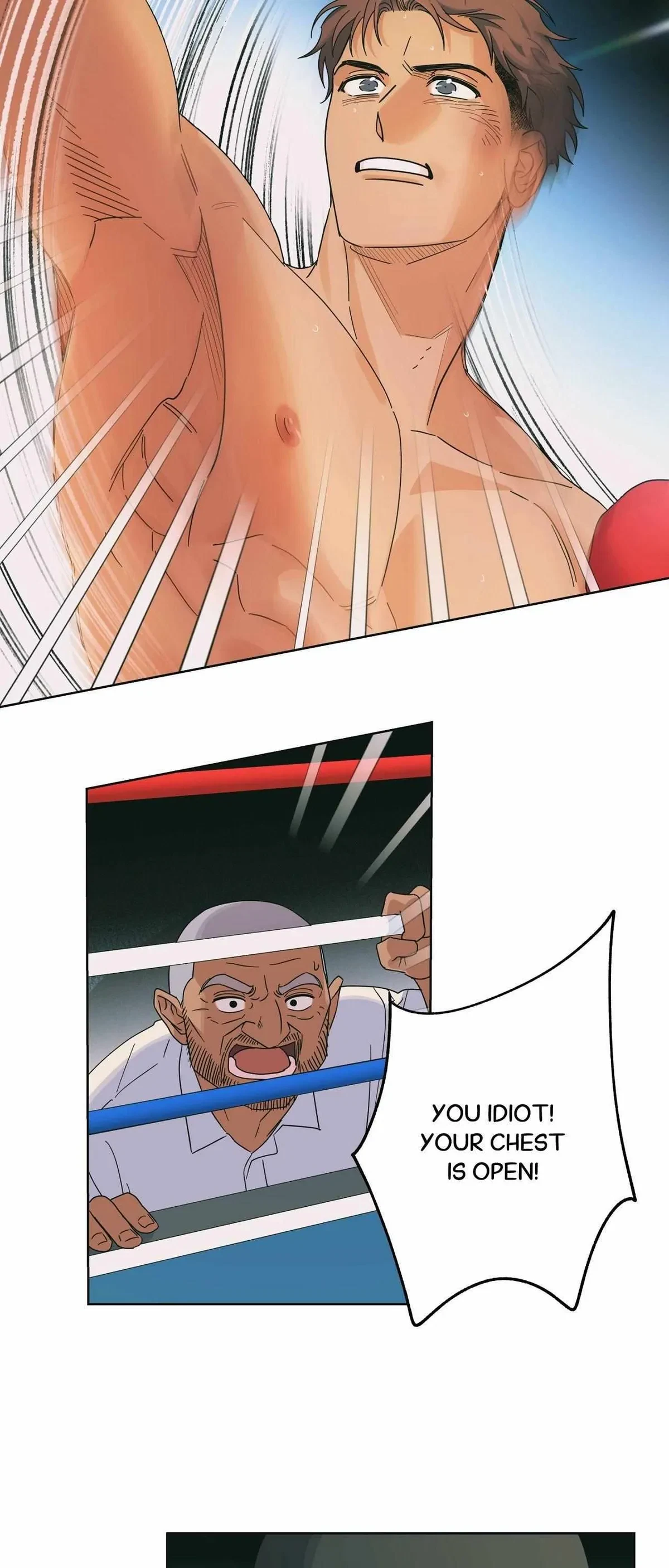 Chapter 11, page 60