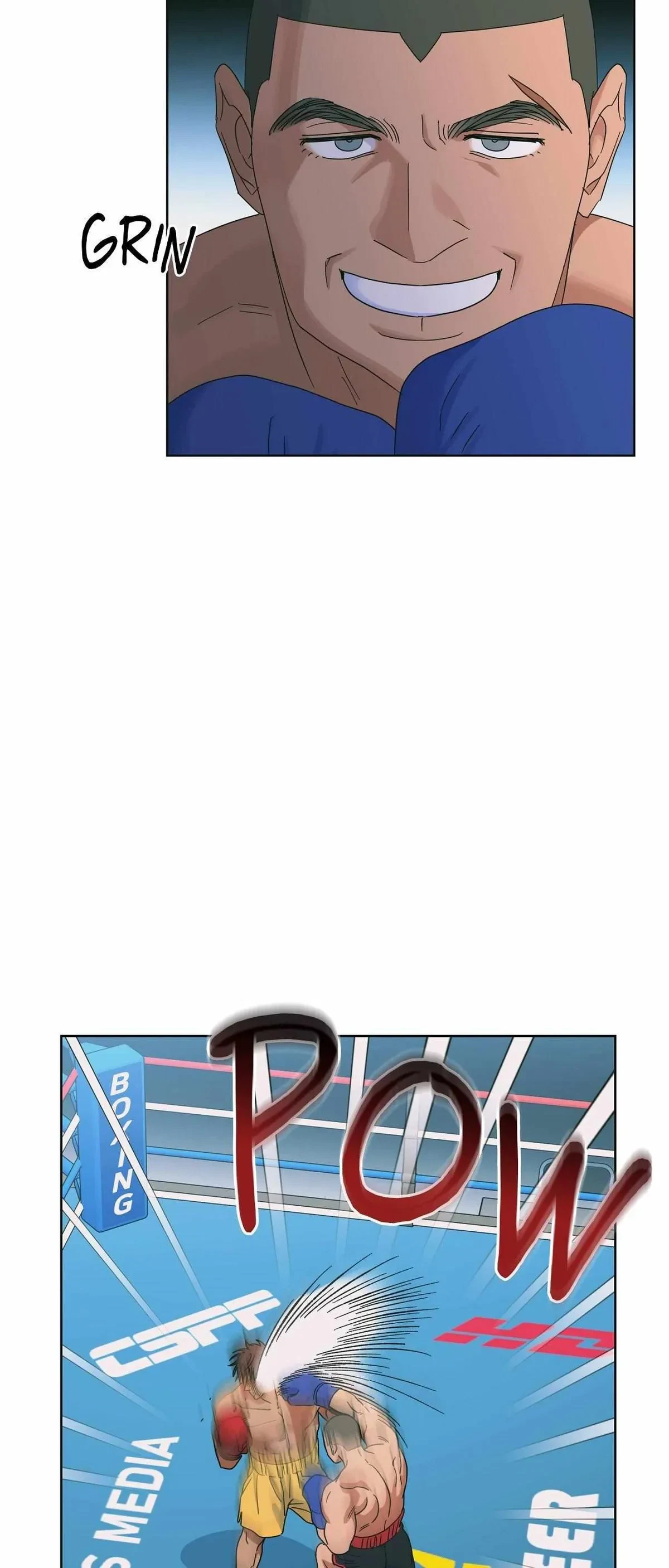 Chapter 11, page 61