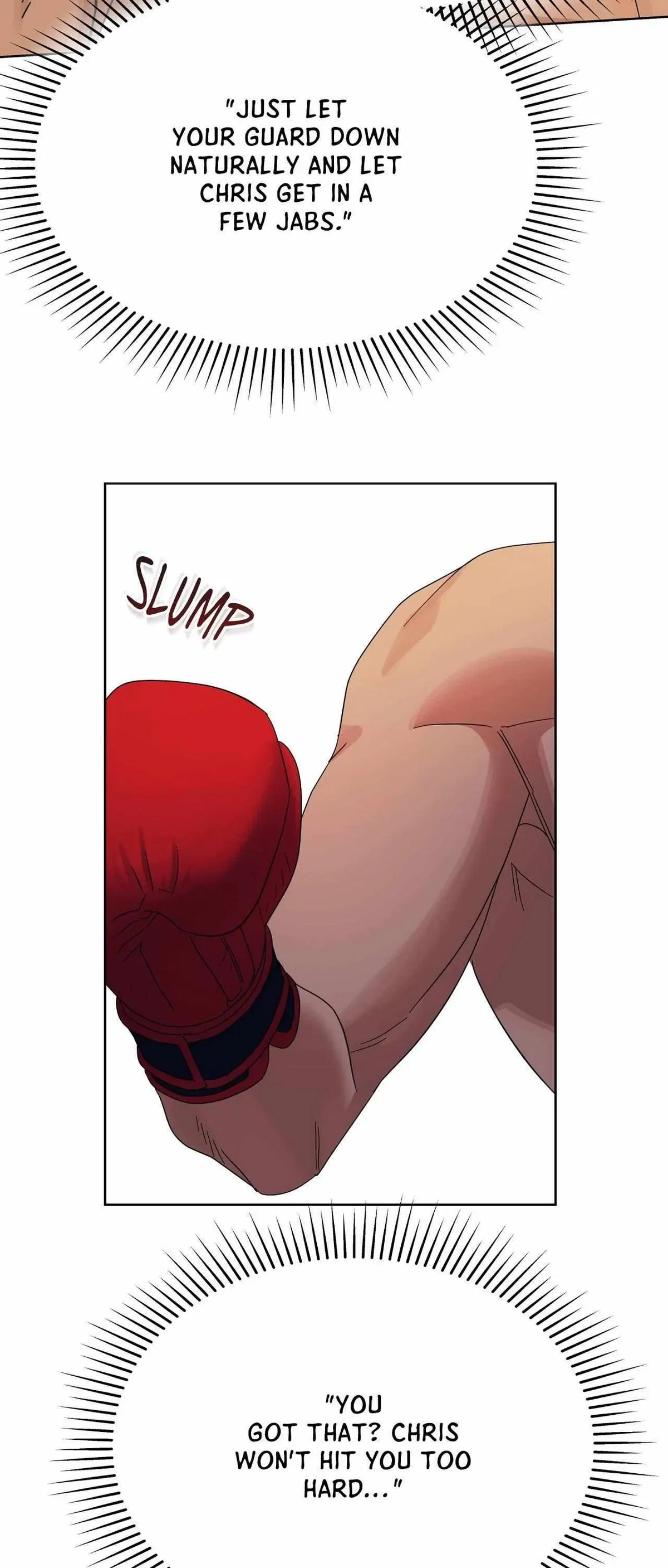 Chapter 11, page 63