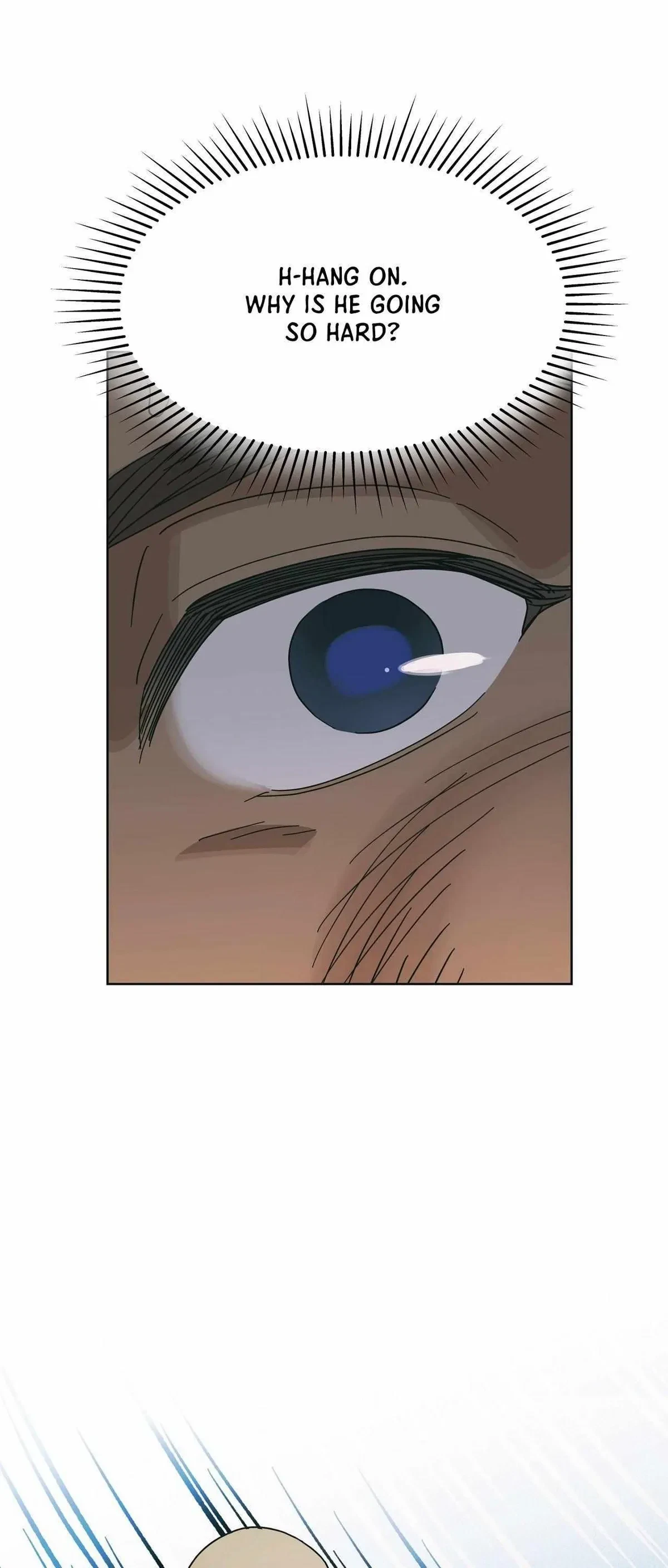 Chapter 11, page 65