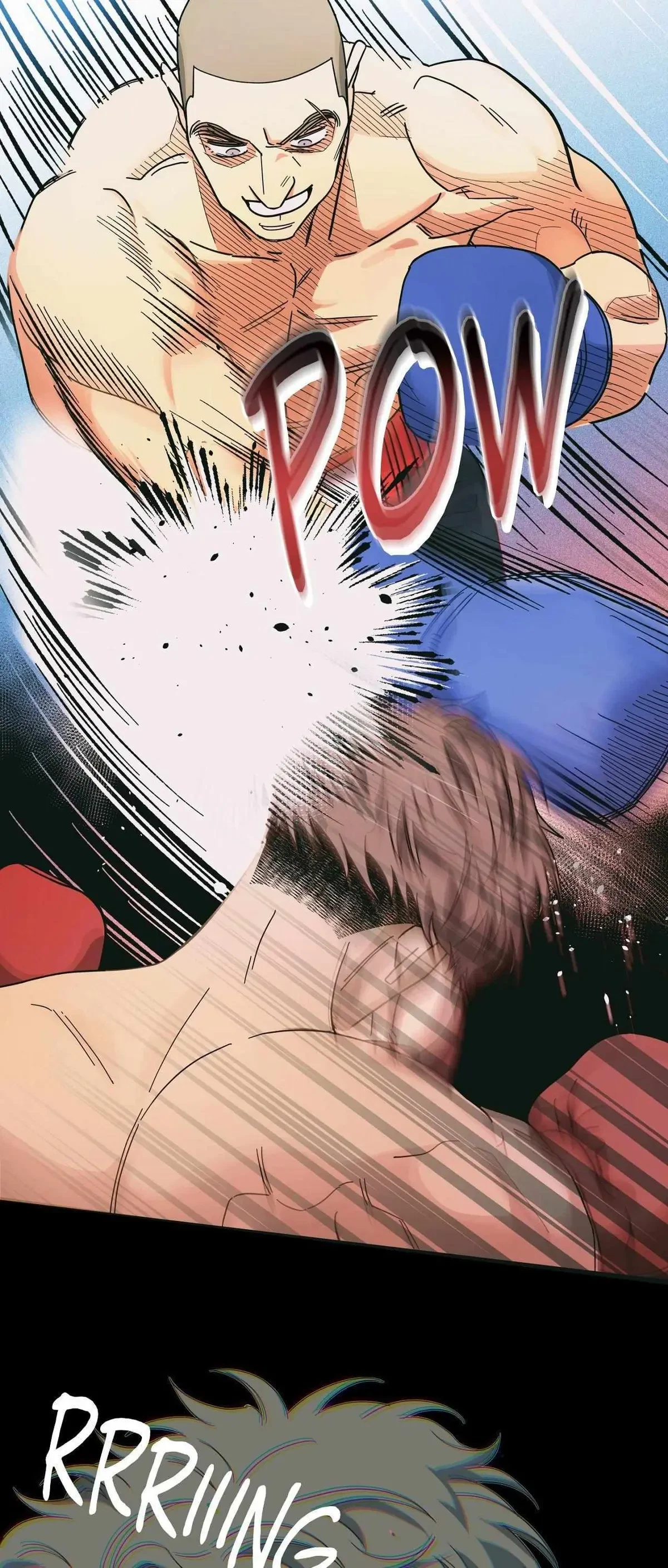 Chapter 11, page 66