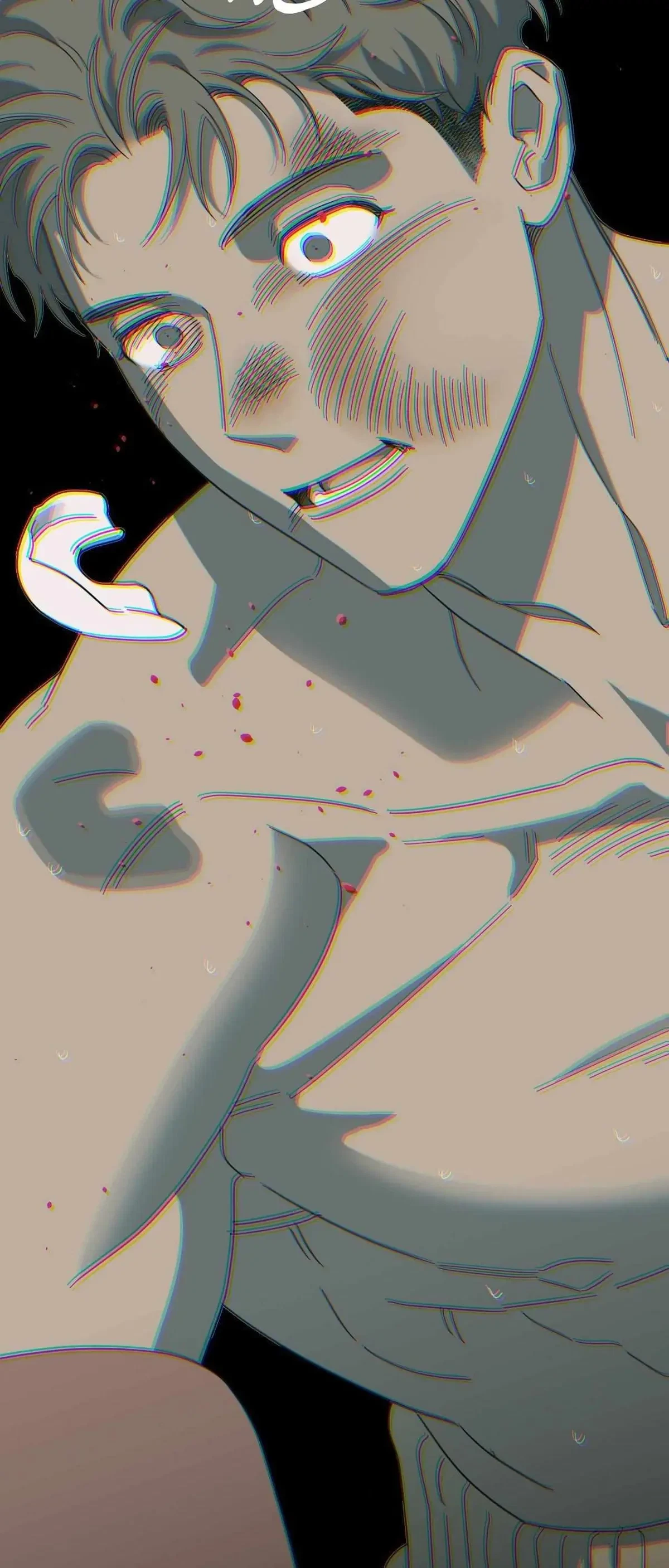 Chapter 11, page 67