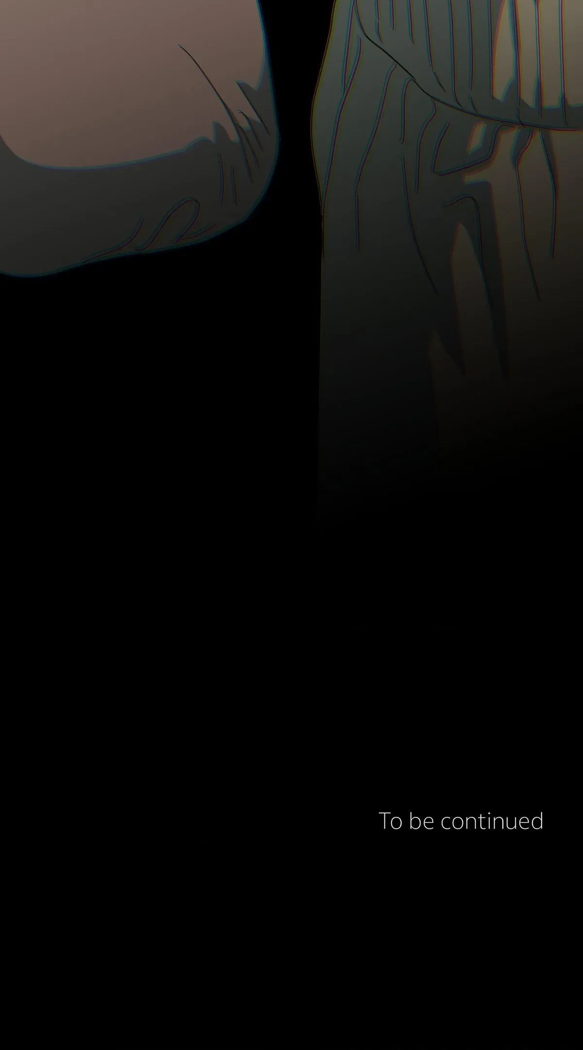 Chapter 11, page 68
