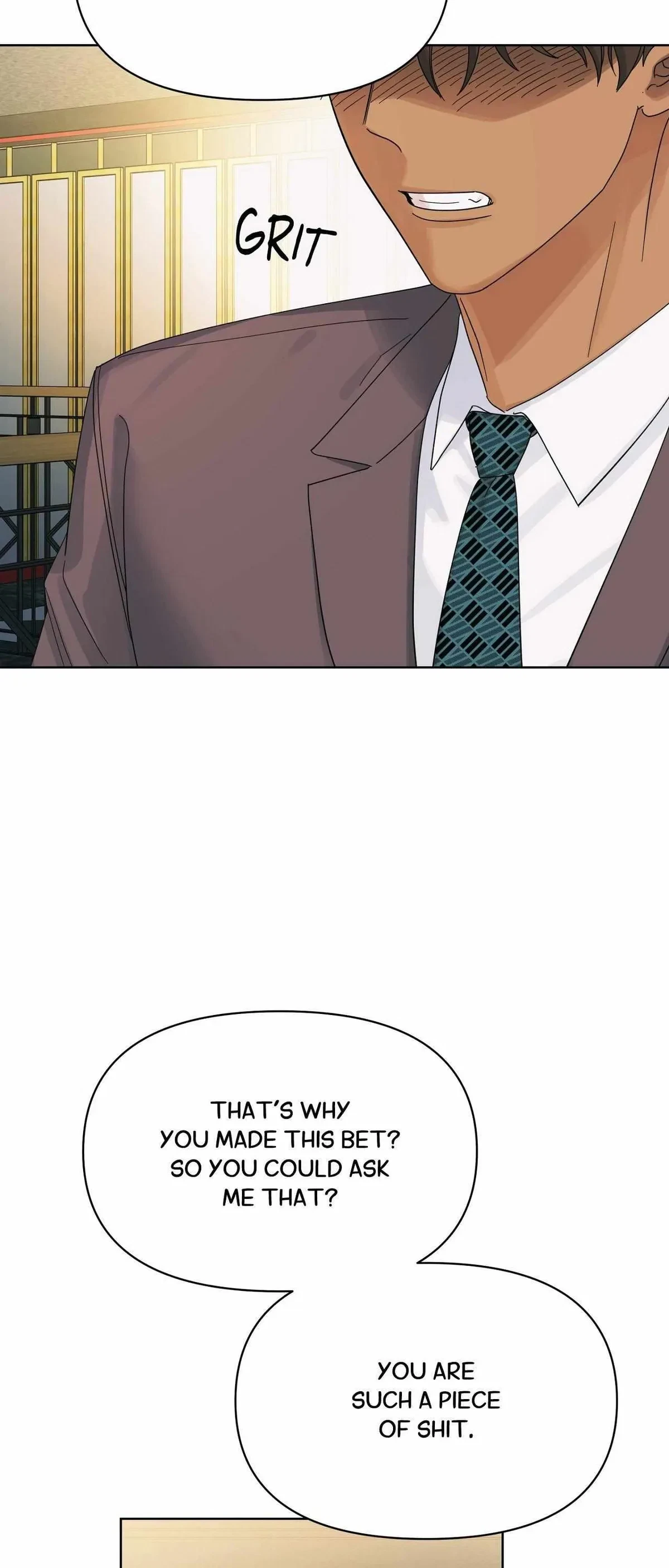 Chapter 11, page 8