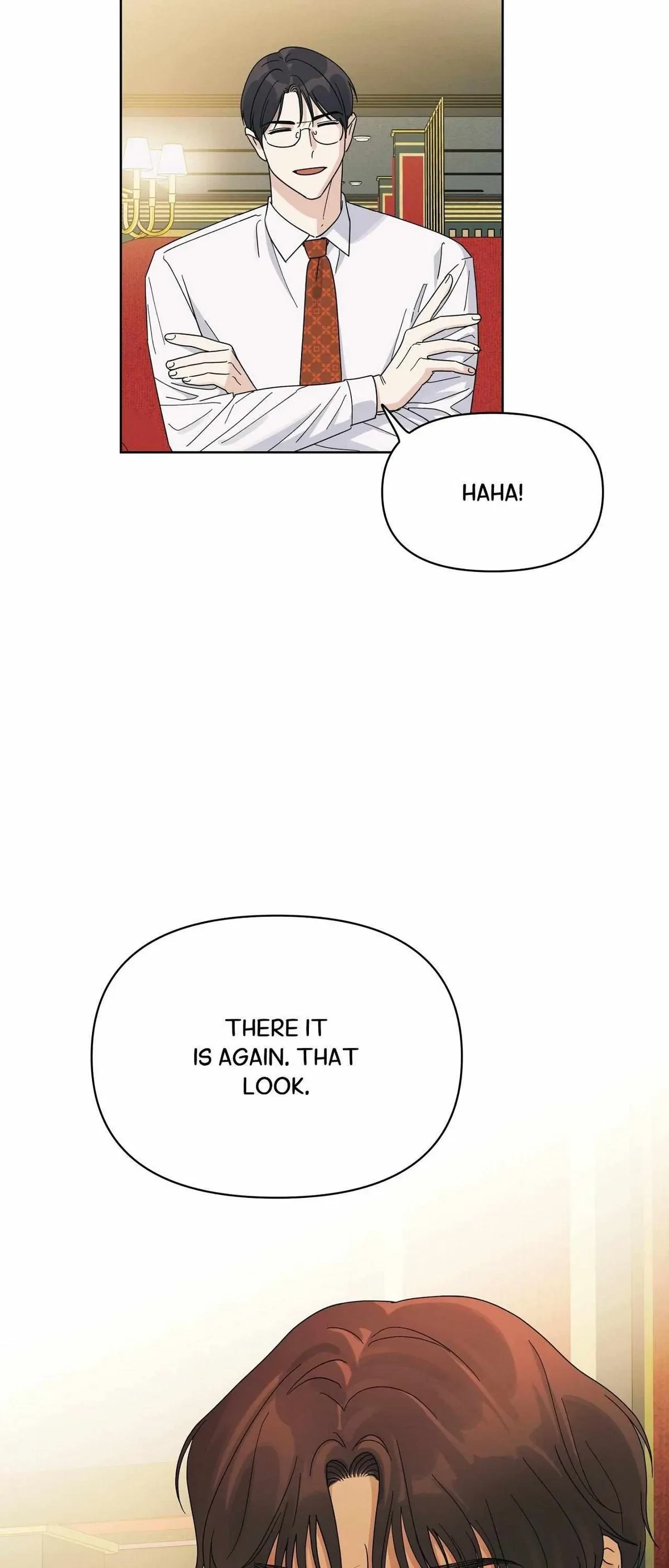 Chapter 11, page 9