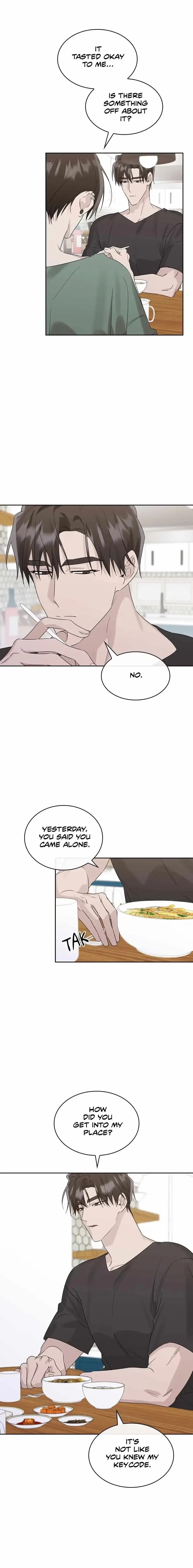 Chapter 19, page 13