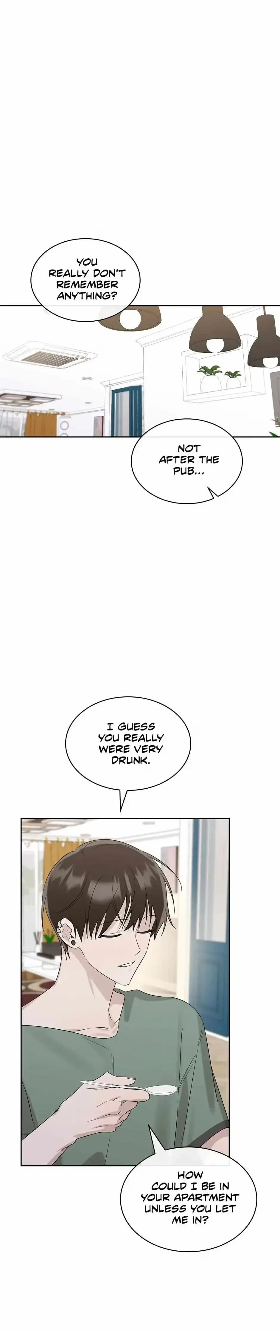 Chapter 19, page 15