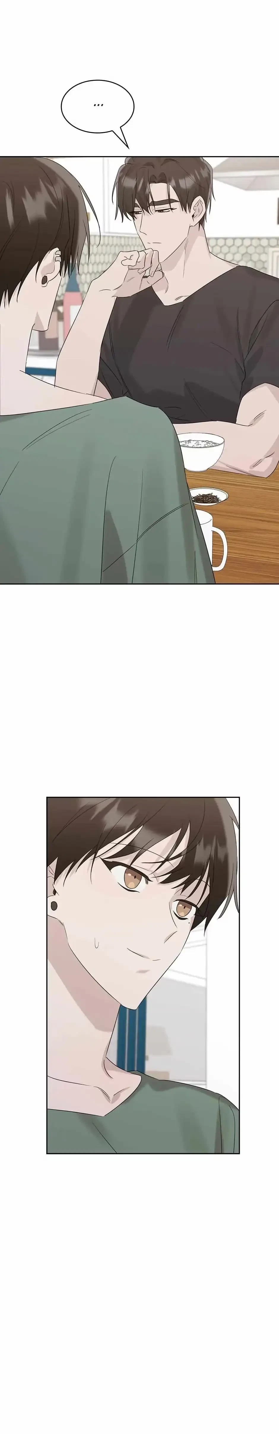 Chapter 19, page 16