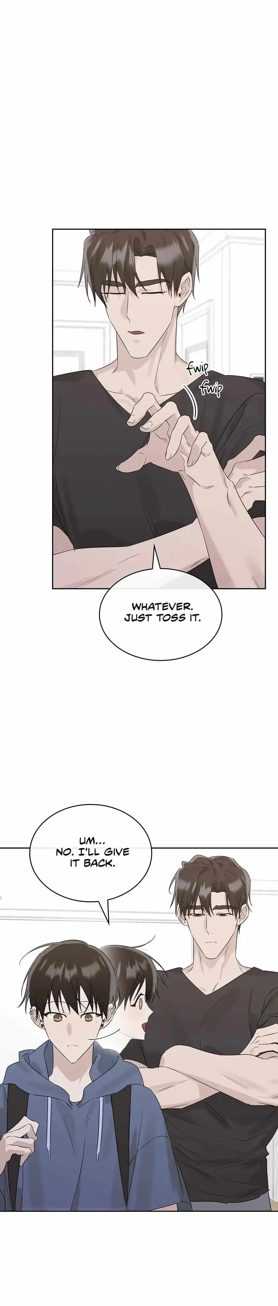 Chapter 19, page 18