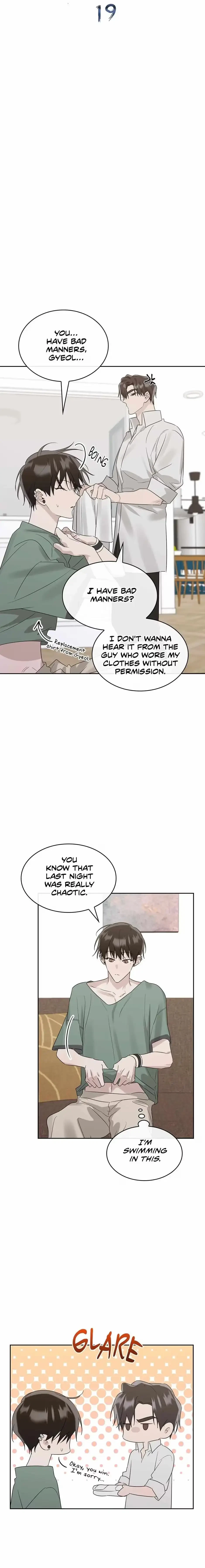 Chapter 19, page 6