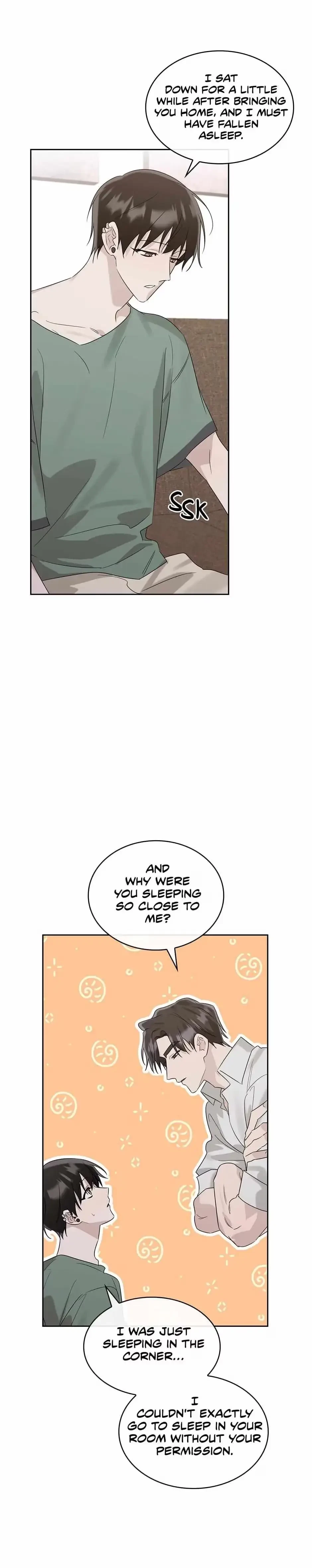 Chapter 19, page 8