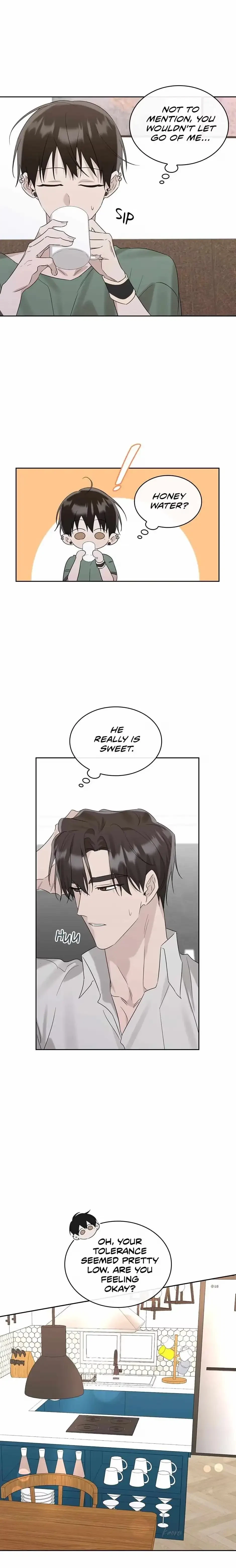 Chapter 19, page 9