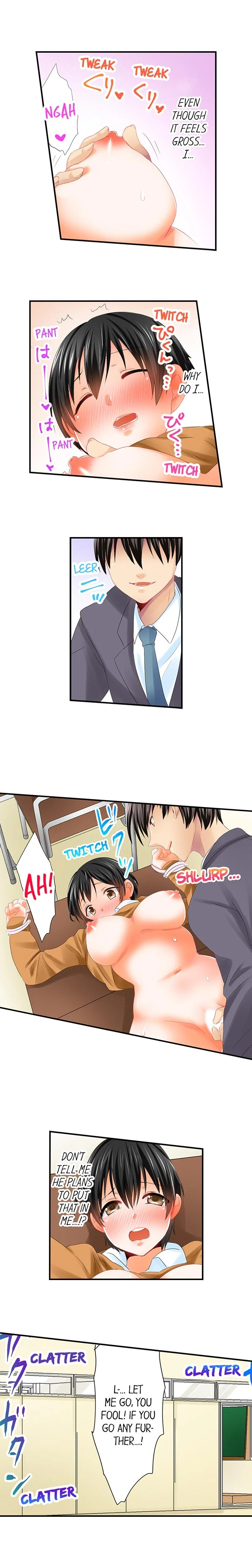 Chapter 11, page 9