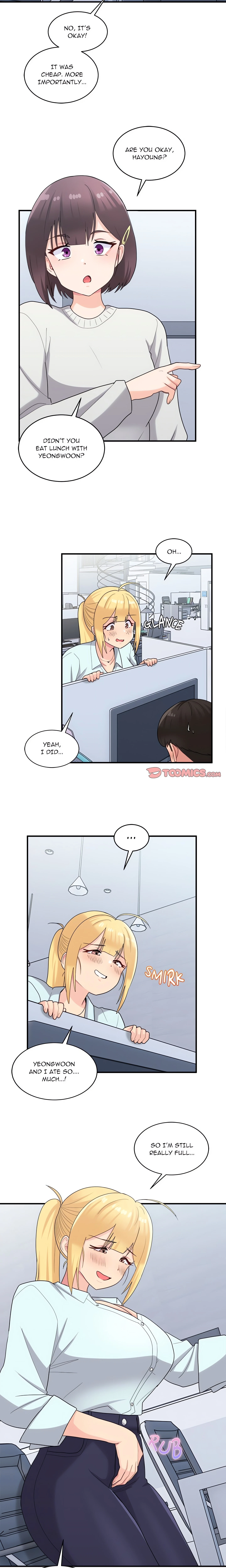 Chapter 28, page 10
