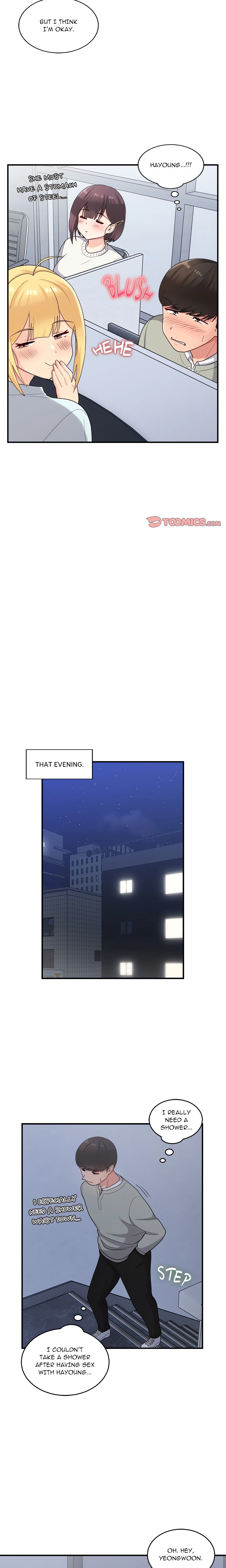 Chapter 28, page 11