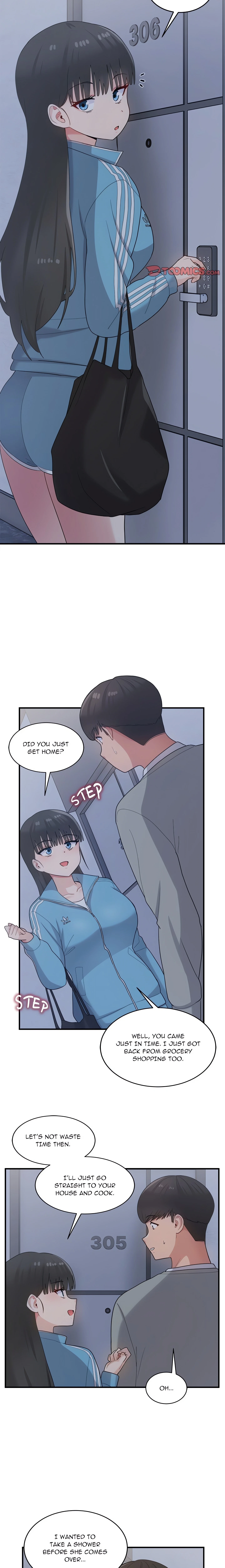 Chapter 28, page 12