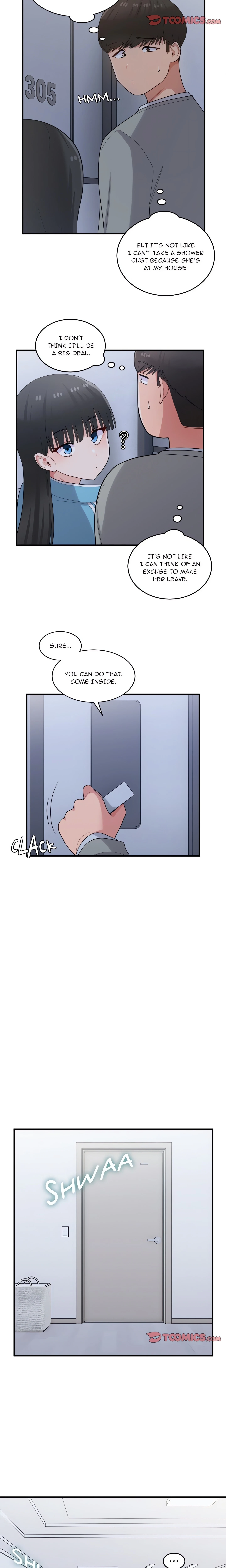 Chapter 28, page 13