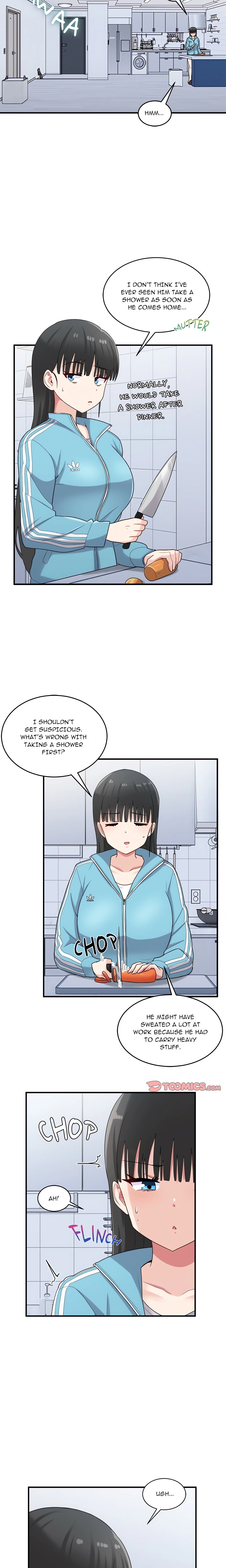 Chapter 28, page 14
