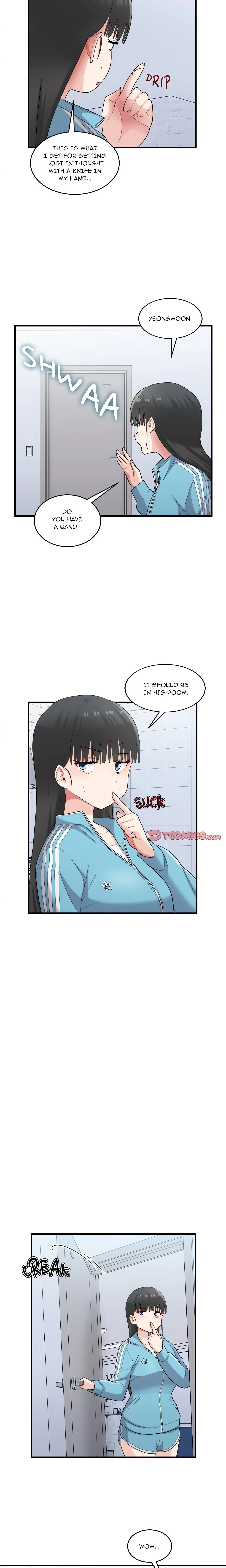 Chapter 28, page 15