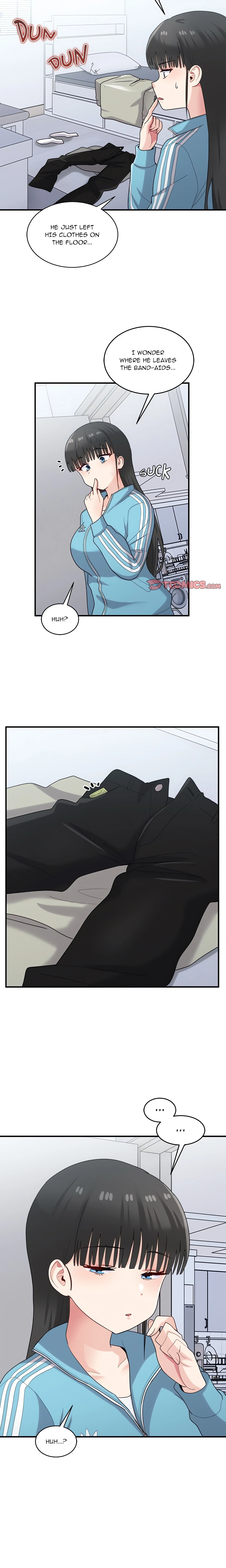 Chapter 28, page 16