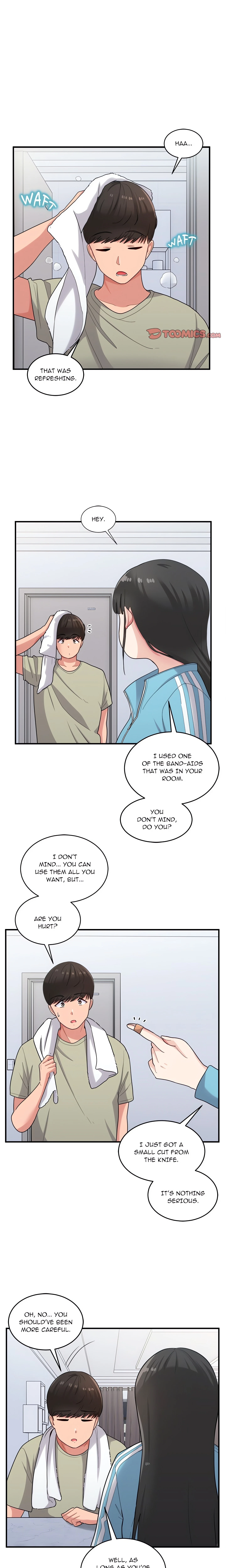 Chapter 28, page 17