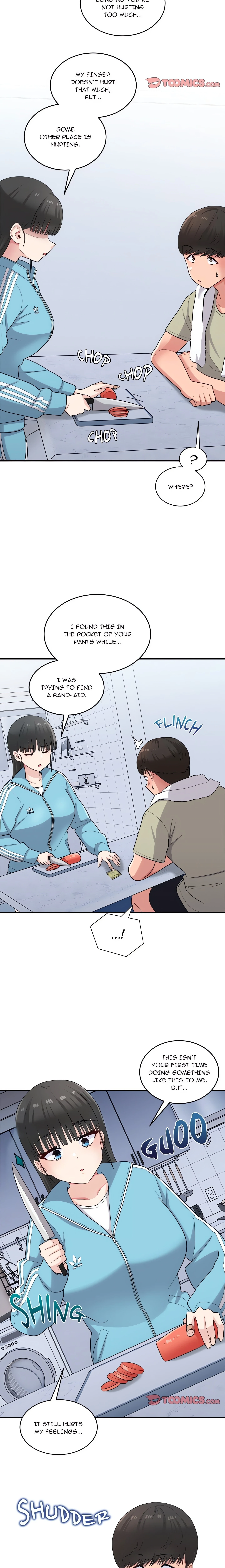 Chapter 28, page 18