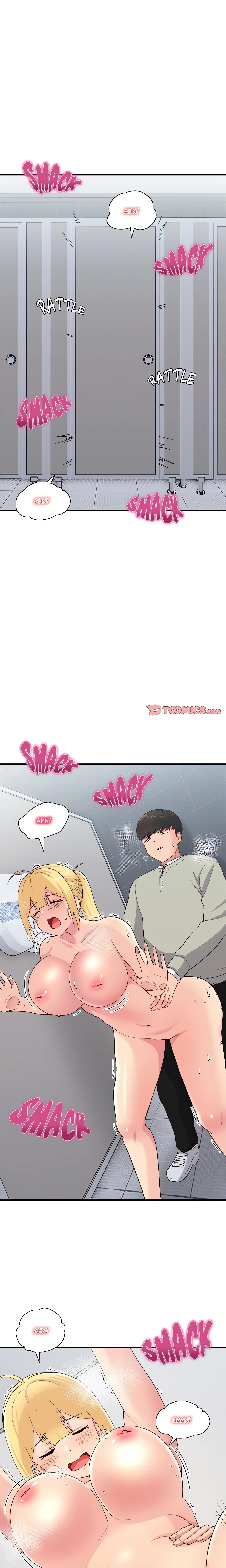Chapter 28, page 5