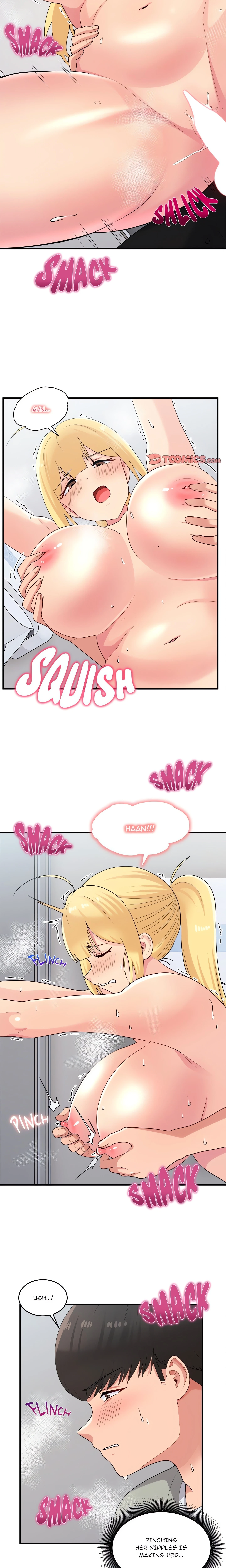 Chapter 28, page 6