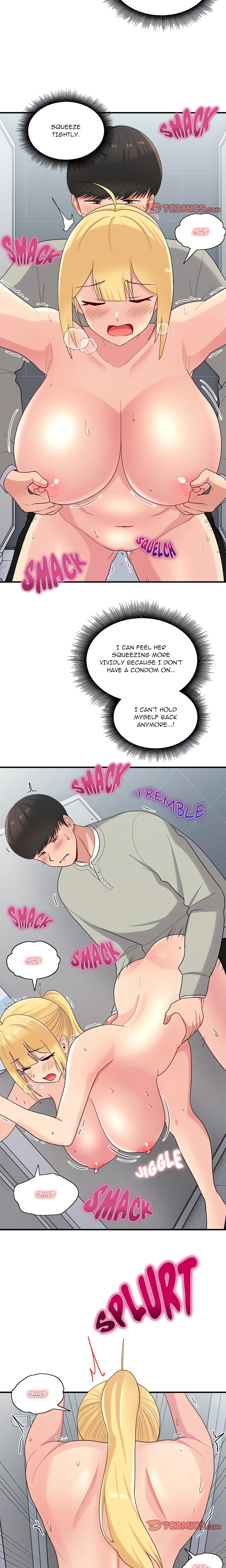 Chapter 28, page 7