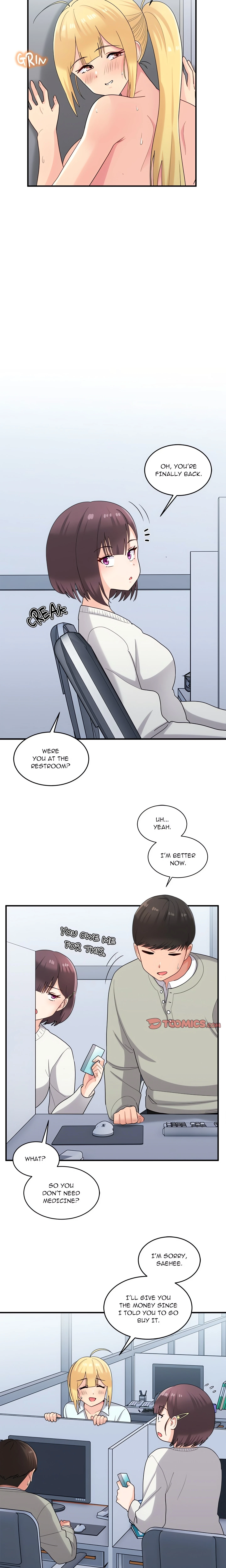 Chapter 28, page 9