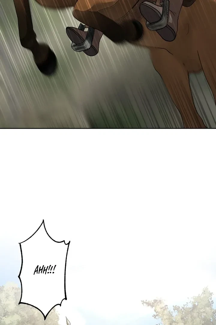 Chapter 5, page 10