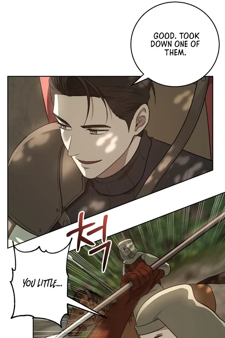 Chapter 5, page 16