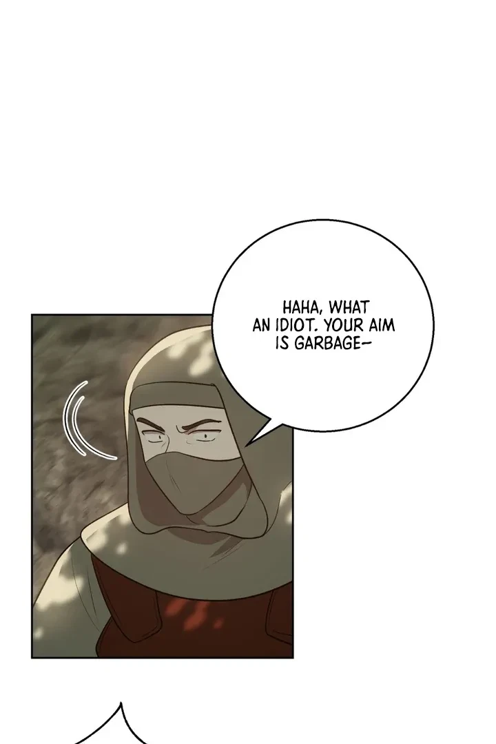 Chapter 5, page 21