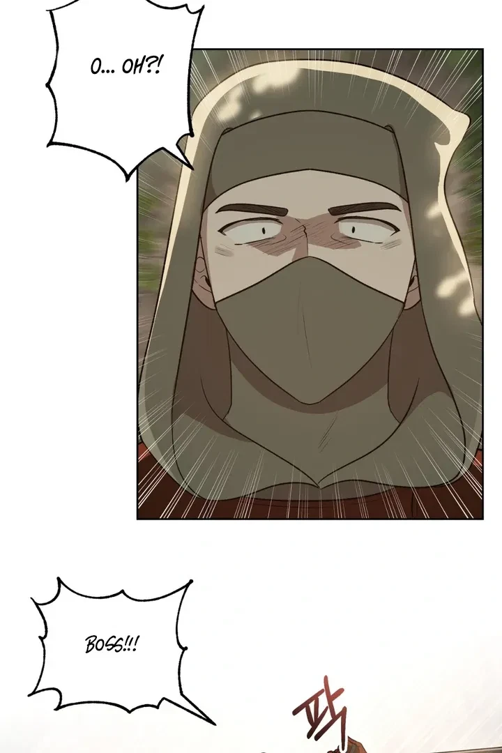 Chapter 5, page 22