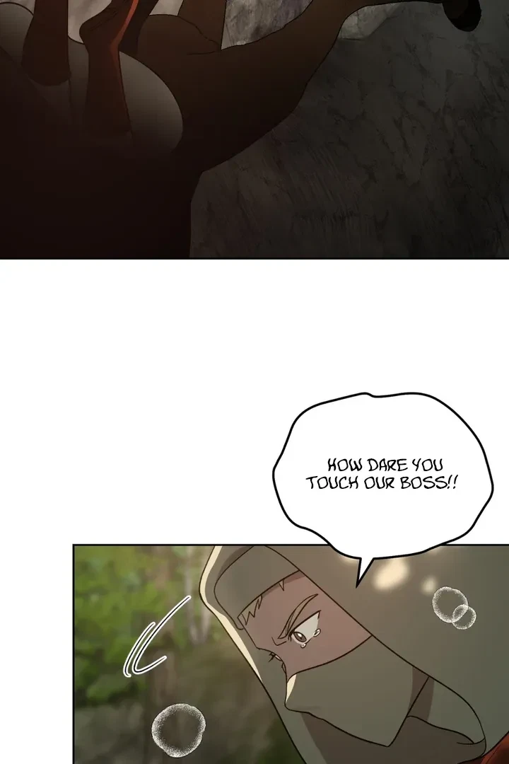 Chapter 5, page 24