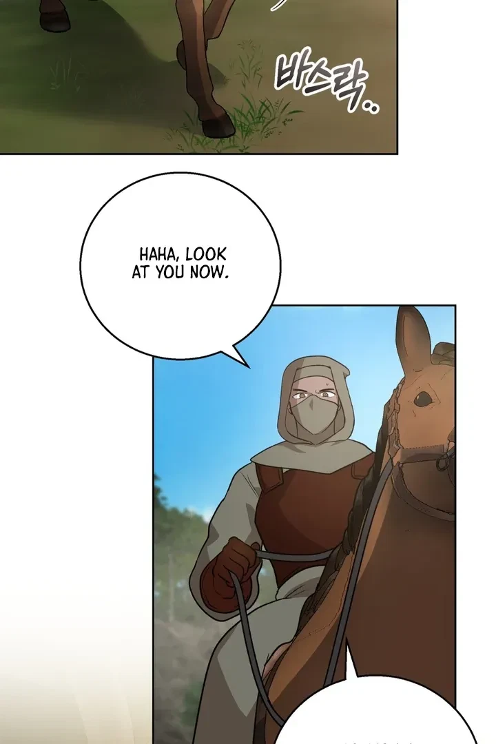Chapter 5, page 35