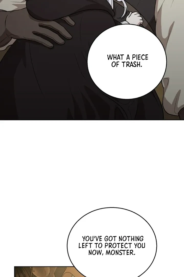 Chapter 5, page 37