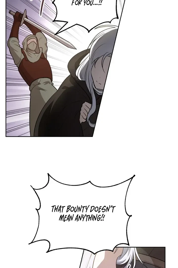Chapter 5, page 40