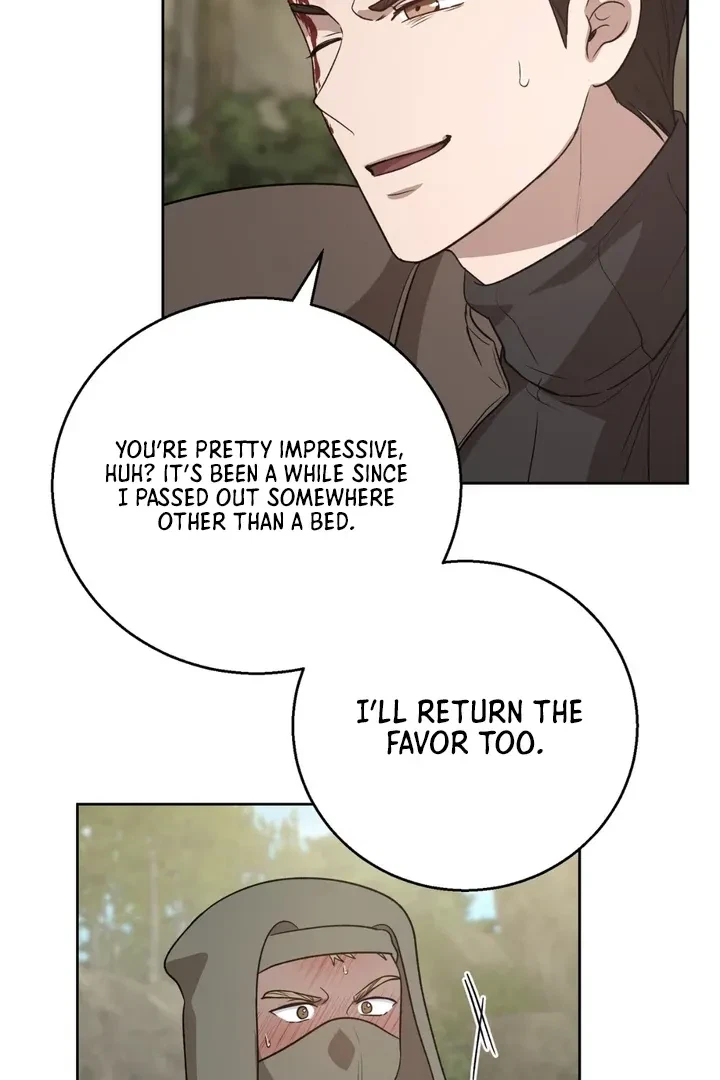 Chapter 5, page 45