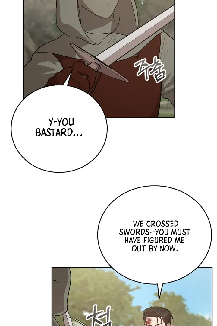Chapter 5, page 46