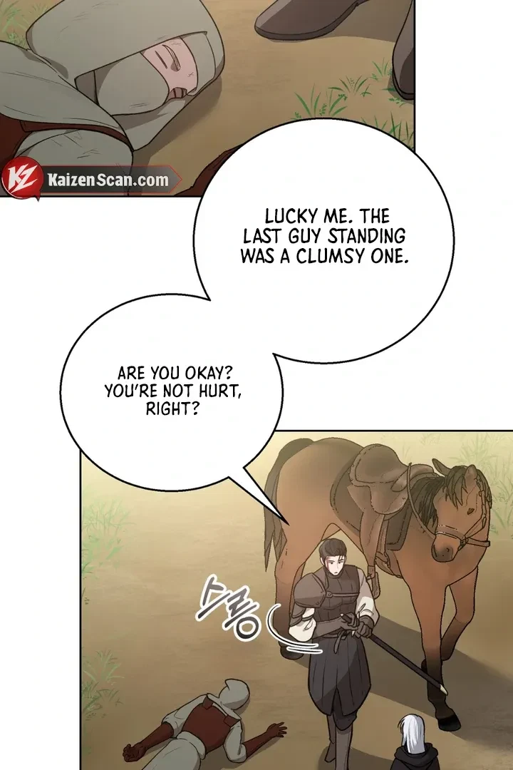 Chapter 5, page 51