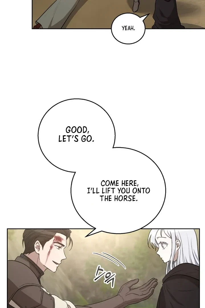 Chapter 5, page 52