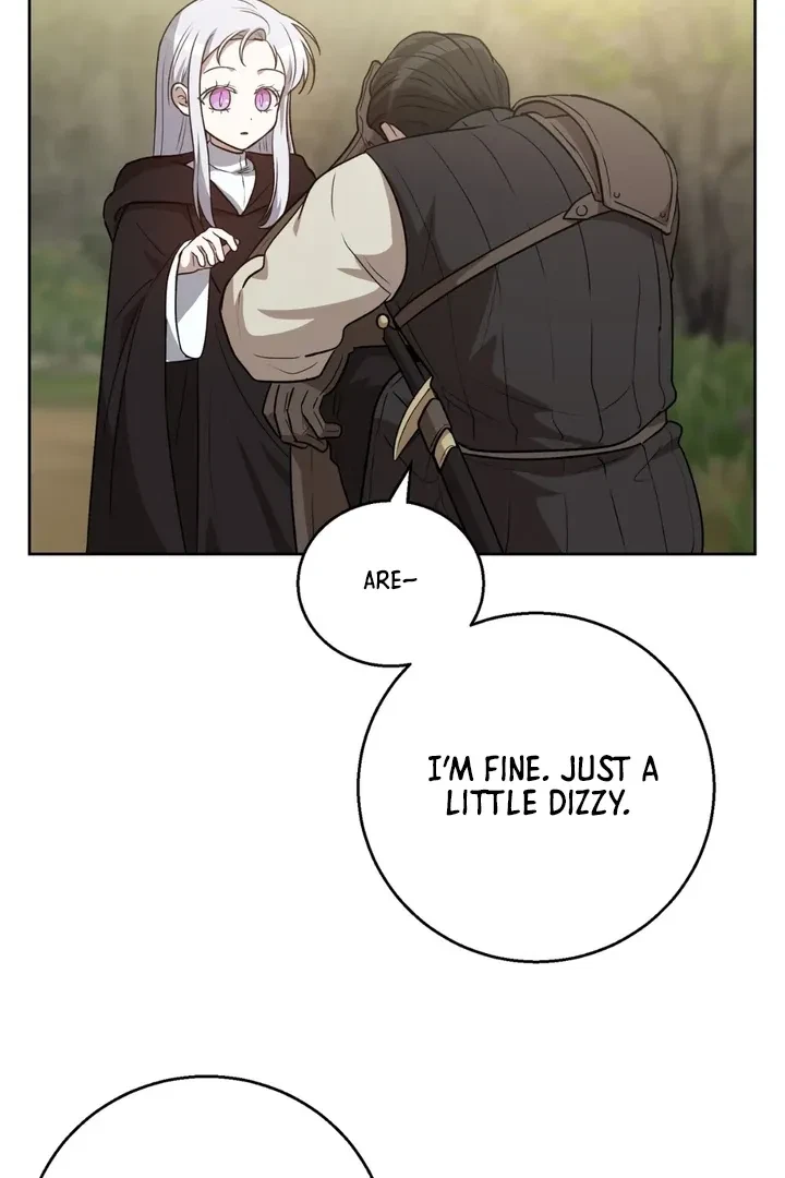 Chapter 5, page 55