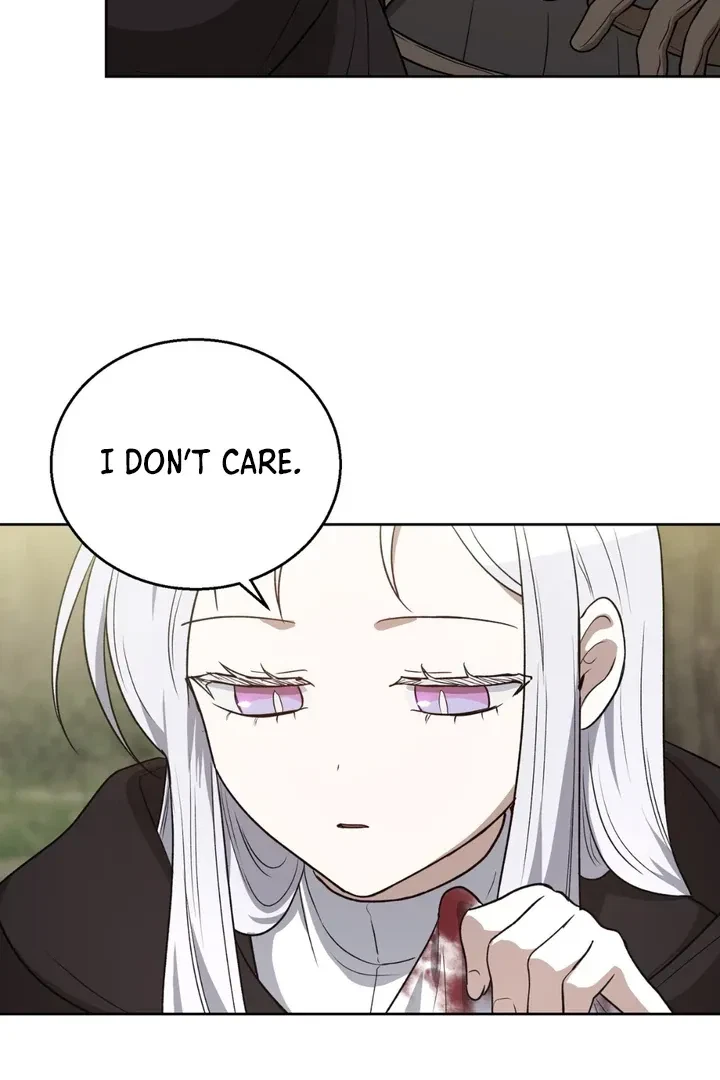 Chapter 5, page 60