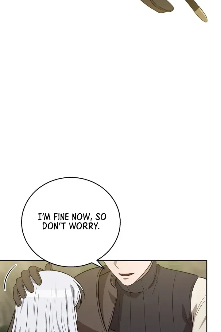 Chapter 5, page 64
