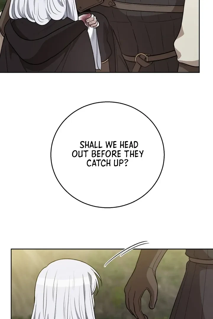 Chapter 5, page 65