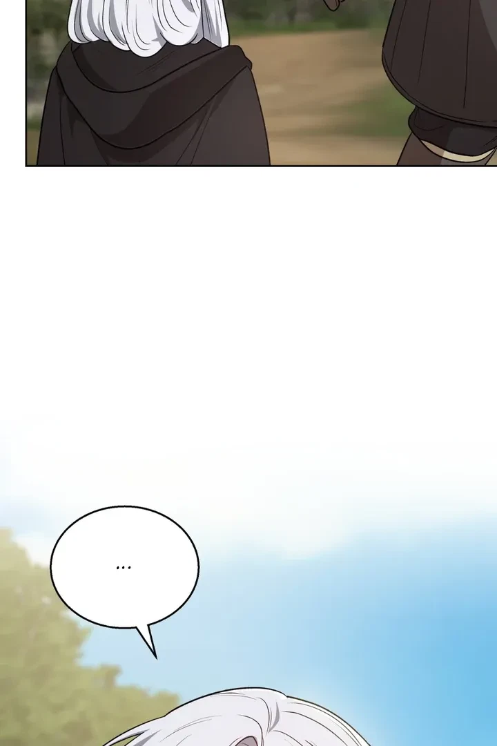 Chapter 5, page 66